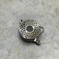 Surron Ultra Bee Aluminum Motor Cover
